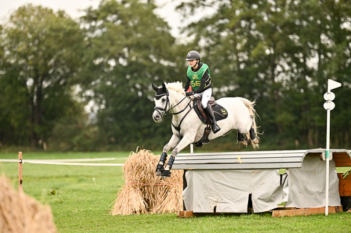 9-12.10.2025 Ströhen | Anna von Helldorf - Marlon_035 