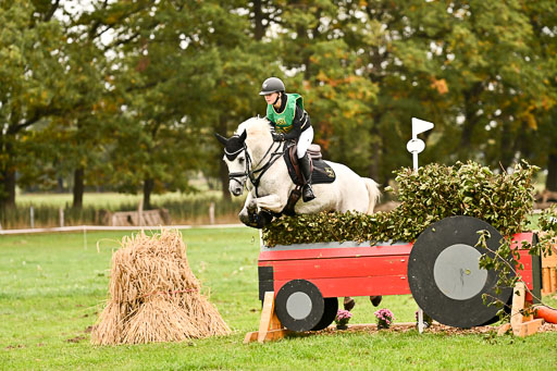 9-12.10.2025 Ströhen | Anna von Helldorf - Marlon_037 