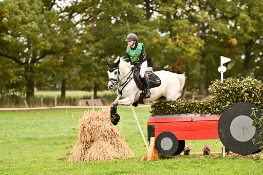 9-12.10.2025 Ströhen | Anna von Helldorf - Marlon_038 