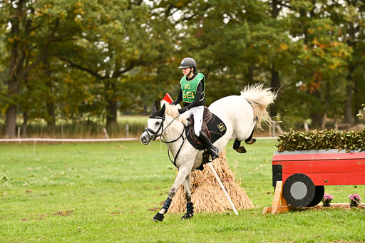 9-12.10.2025 Ströhen | Anna von Helldorf - Marlon_040 