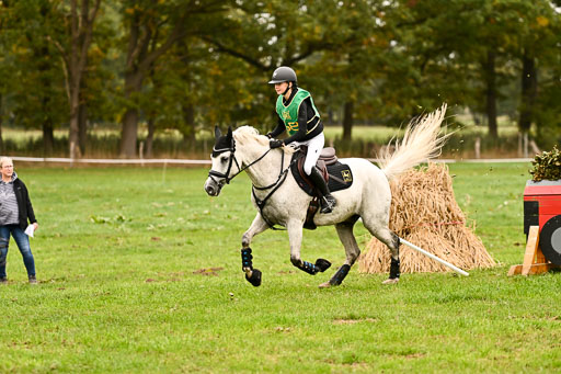 9-12.10.2025 Ströhen | Anna von Helldorf - Marlon_041 