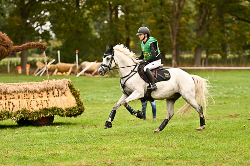 9-12.10.2025 Ströhen | Anna von Helldorf - Marlon_042 