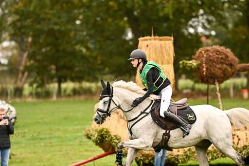 9-12.10.2025 Ströhen | Anna von Helldorf - Marlon_043 