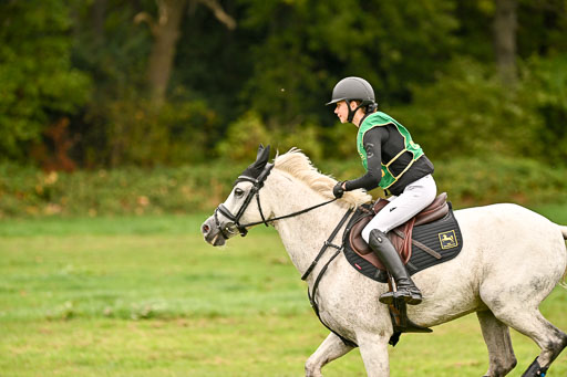 9-12.10.2025 Ströhen | Anna von Helldorf - Marlon_045 