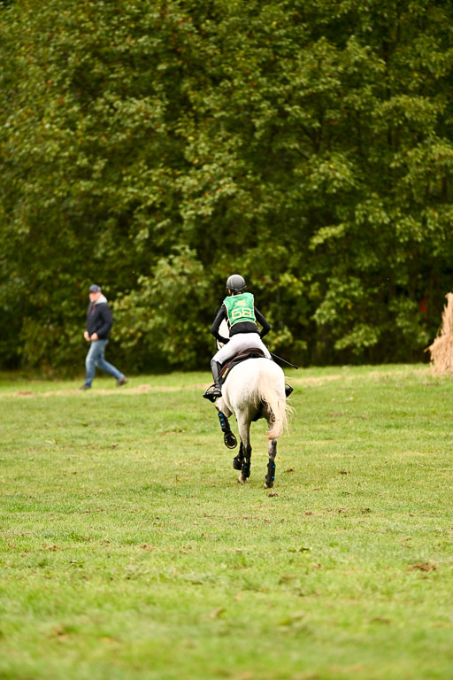 9-12.10.2025 Ströhen | Anna von Helldorf - Marlon_047 