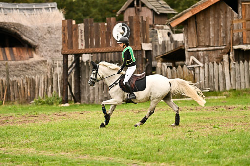 9-12.10.2025 Ströhen | Anna von Helldorf - Marlon_048 