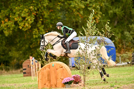 9-12.10.2025 Ströhen | Anna von Helldorf - Marlon_050 