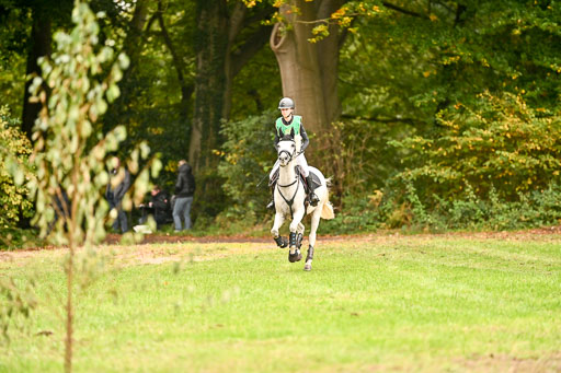 9-12.10.2025 Ströhen | Anna von Helldorf - Marlon_051 