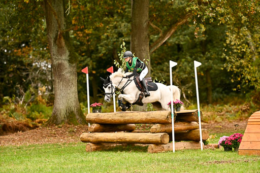 9-12.10.2025 Ströhen | Anna von Helldorf - Marlon_052 