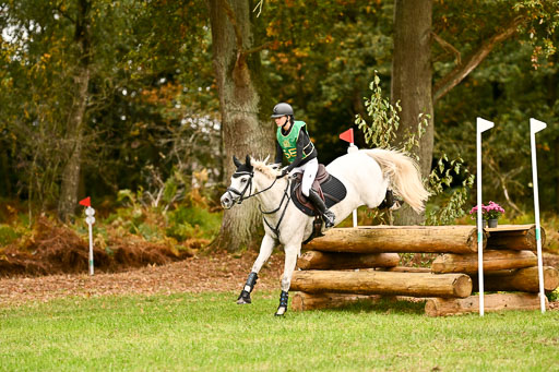 9-12.10.2025 Ströhen | Anna von Helldorf - Marlon_053 