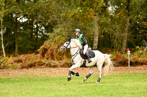 9-12.10.2025 Ströhen | Anna von Helldorf - Marlon_054 