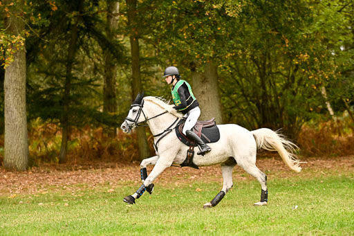 9-12.10.2025 Ströhen | Anna von Helldorf - Marlon_055 