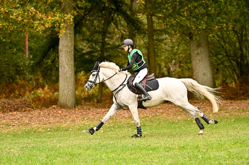 9-12.10.2025 Ströhen | Anna von Helldorf - Marlon_056 