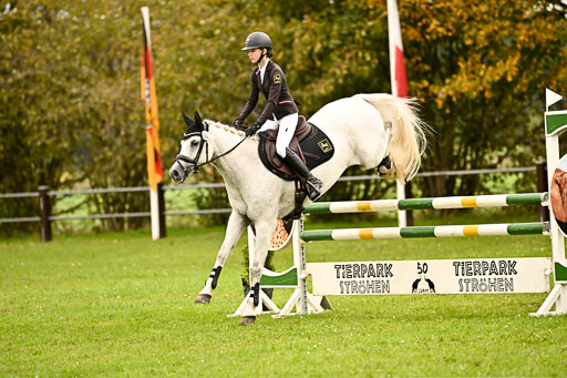 9-12.10.2025 Ströhen | Anna von Helldorf - Marlon_060 