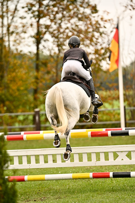 9-12.10.2025 Ströhen | Anna von Helldorf - Marlon_064 