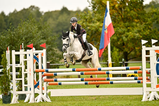 9-12.10.2025 Ströhen | Anna von Helldorf - Marlon_066 