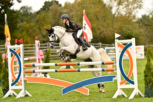 9-12.10.2025 Ströhen | Anna von Helldorf - Marlon_068 