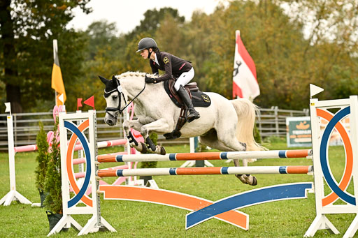 9-12.10.2025 Ströhen | Anna von Helldorf - Marlon_069 