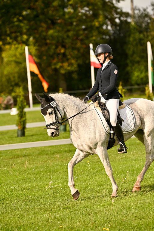 9-12.10.2025 Ströhen | Charlotte Rixen - Canal Daisy_02 