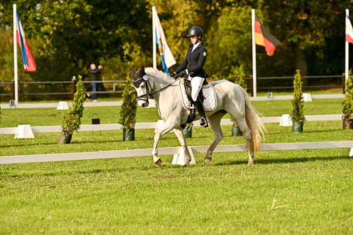 9-12.10.2025 Ströhen | Charlotte Rixen - Canal Daisy_04 