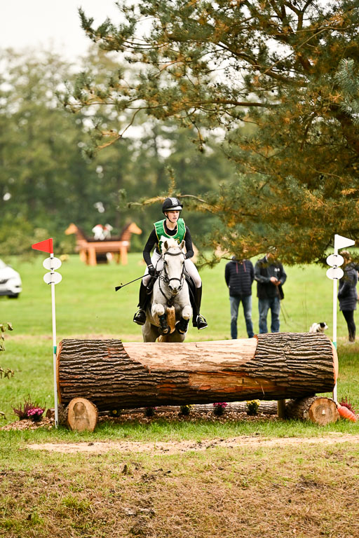 9-12.10.2025 Ströhen | Charlotte Rixen - Canal Daisy_16 