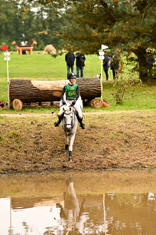 9-12.10.2025 Ströhen | Charlotte Rixen - Canal Daisy_20 