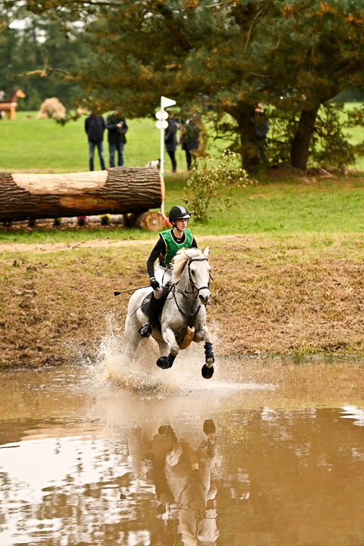 9-12.10.2025 Ströhen | Charlotte Rixen - Canal Daisy_21 