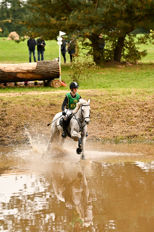 9-12.10.2025 Ströhen | Charlotte Rixen - Canal Daisy_22 