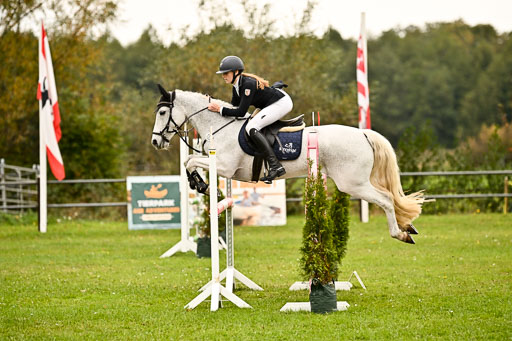 9-12.10.2025 Ströhen | Charlotte Rixen - Canal Daisy_27 