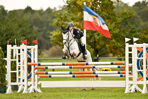 9-12.10.2025 Ströhen | Charlotte Rixen - Canal Daisy_30 