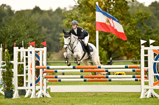 9-12.10.2025 Ströhen | Charlotte Rixen - Canal Daisy_31 