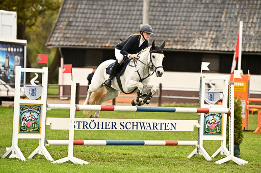 9-12.10.2025 Ströhen | Charlotte Rixen - Canal Daisy_35 