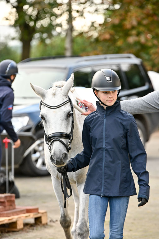 9-12.10.2025 Ströhen | DSC_2079 