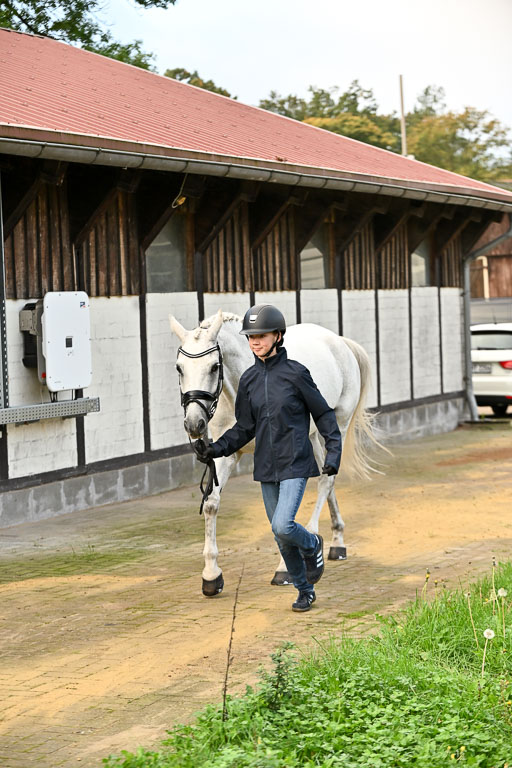 9-12.10.2025 Ströhen | DSC_2085 
