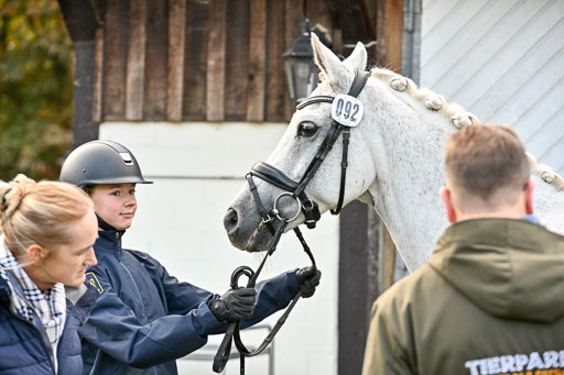 9-12.10.2025 Ströhen | DSC_2093 