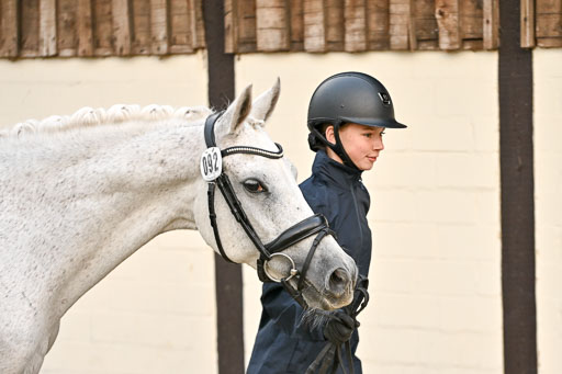 9-12.10.2025 Ströhen | DSC_9519 