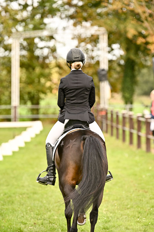 9-12.10.2025 Ströhen | Emma Triphaus - Calle Cool _005 