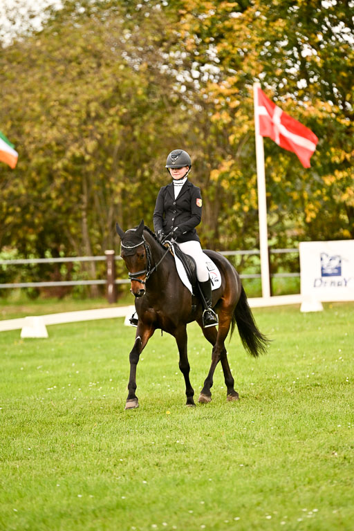 9-12.10.2025 Ströhen | Emma Triphaus - Calle Cool _008 