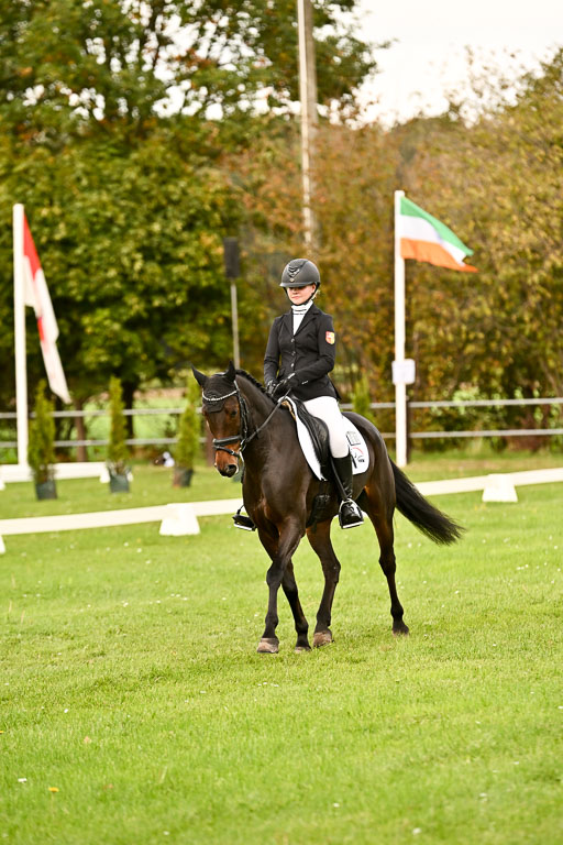 9-12.10.2025 Ströhen | Emma Triphaus - Calle Cool _009 