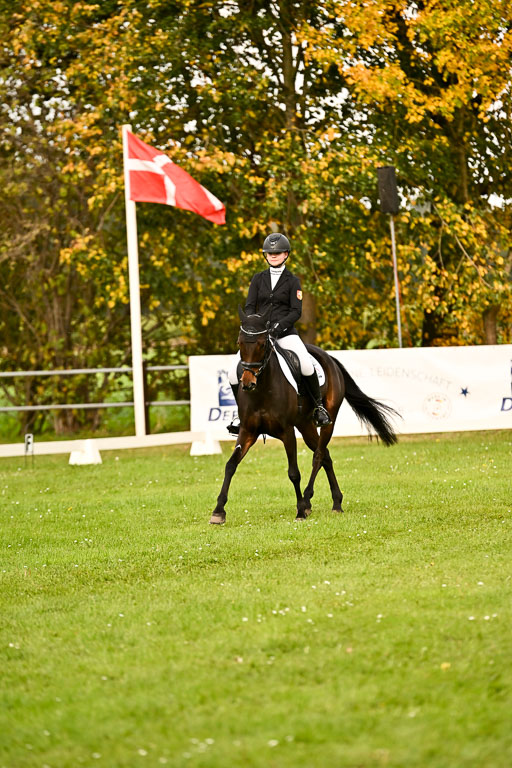 9-12.10.2025 Ströhen | Emma Triphaus - Calle Cool _013 