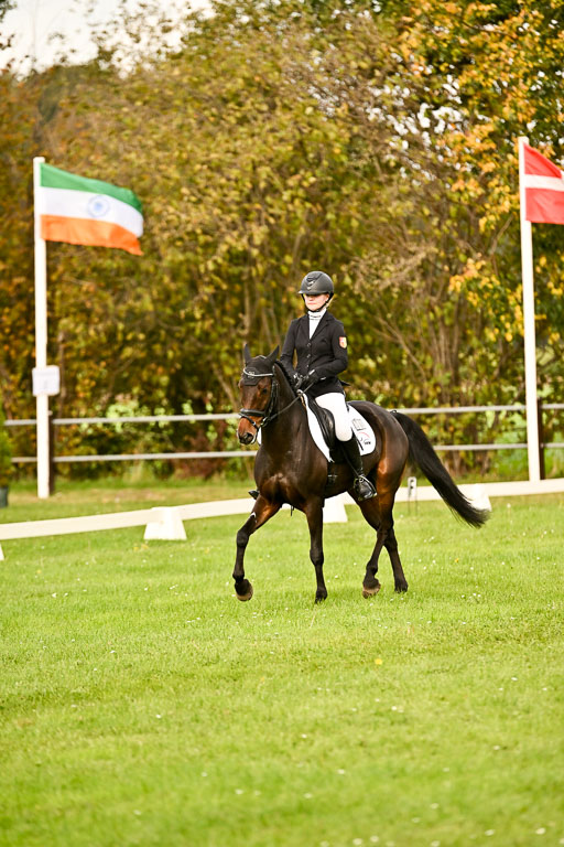 9-12.10.2025 Ströhen | Emma Triphaus - Calle Cool _014 