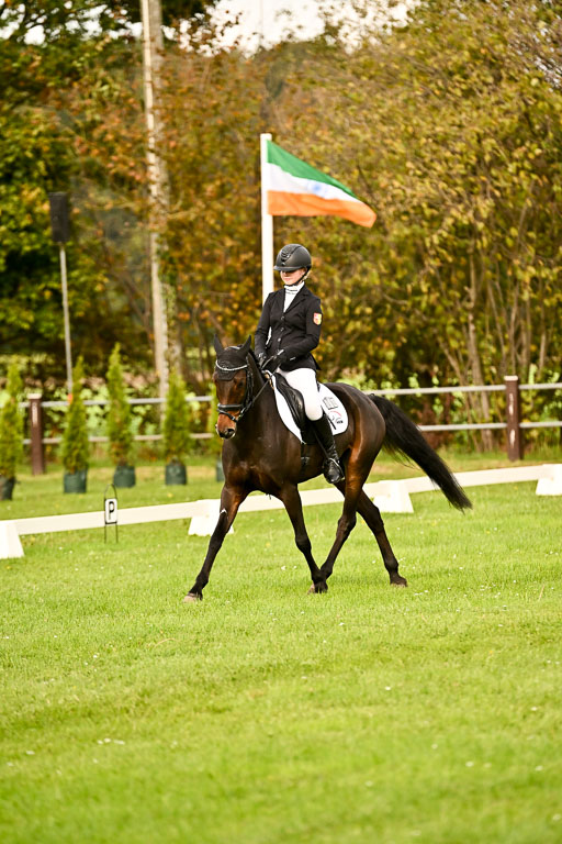 9-12.10.2025 Ströhen | Emma Triphaus - Calle Cool _015 