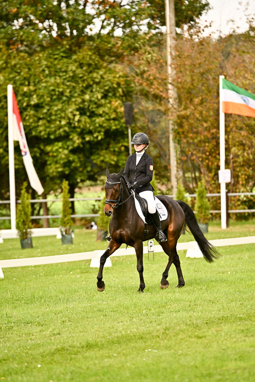 9-12.10.2025 Ströhen | Emma Triphaus - Calle Cool _016 