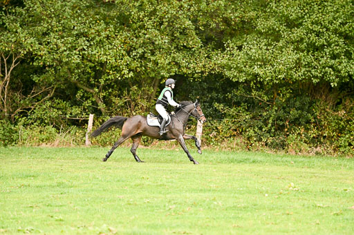 9-12.10.2025 Ströhen | Emma Triphaus - Calle Cool _032 