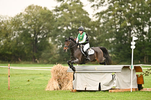 9-12.10.2025 Ströhen | Emma Triphaus - Calle Cool _036 