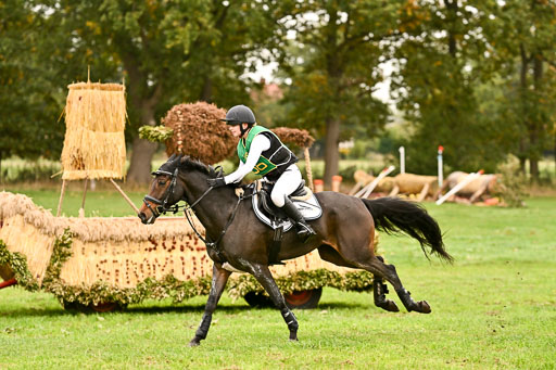 9-12.10.2025 Ströhen | Emma Triphaus - Calle Cool _046 