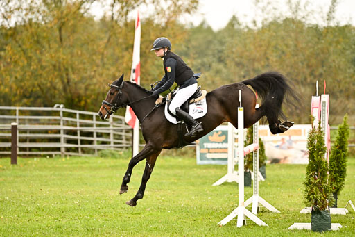 9-12.10.2025 Ströhen | Emma Triphaus - Calle Cool _061 