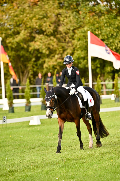 9-12.10.2025 Ströhen | Greta Marie Löhr - Rathcline Dream_28 