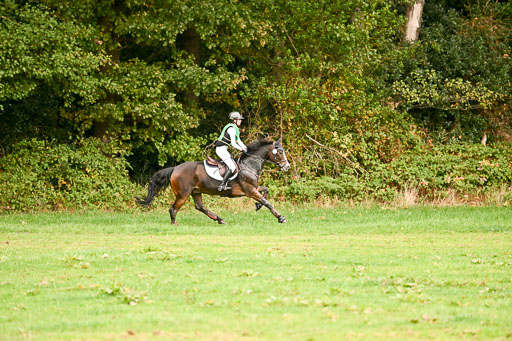 9-12.10.2025 Ströhen | Greta Marie Löhr - Rathcline Dream_32 