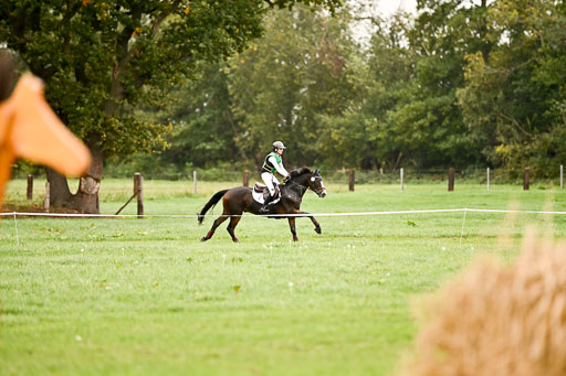 9-12.10.2025 Ströhen | Greta Marie Löhr - Rathcline Dream_33 
